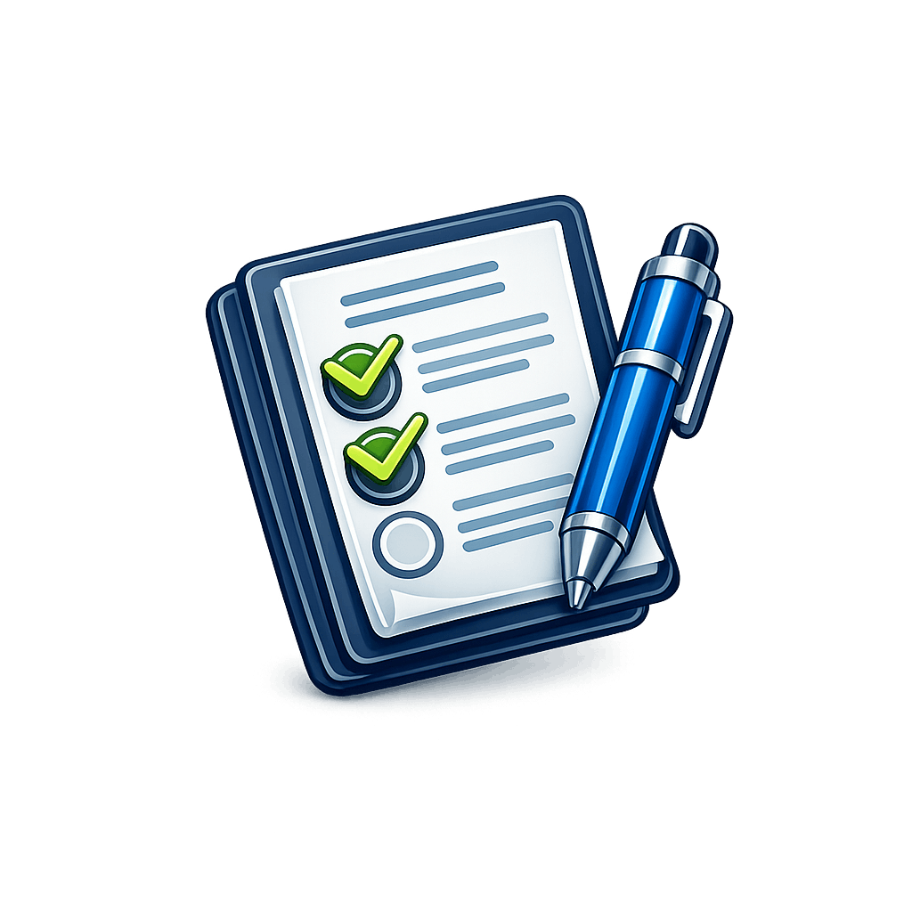 FBS Testing Methods